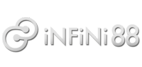 IDNSlot