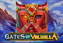 Gates of Valhallaâ„¢