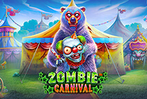 Zombie Carnivalâ„¢