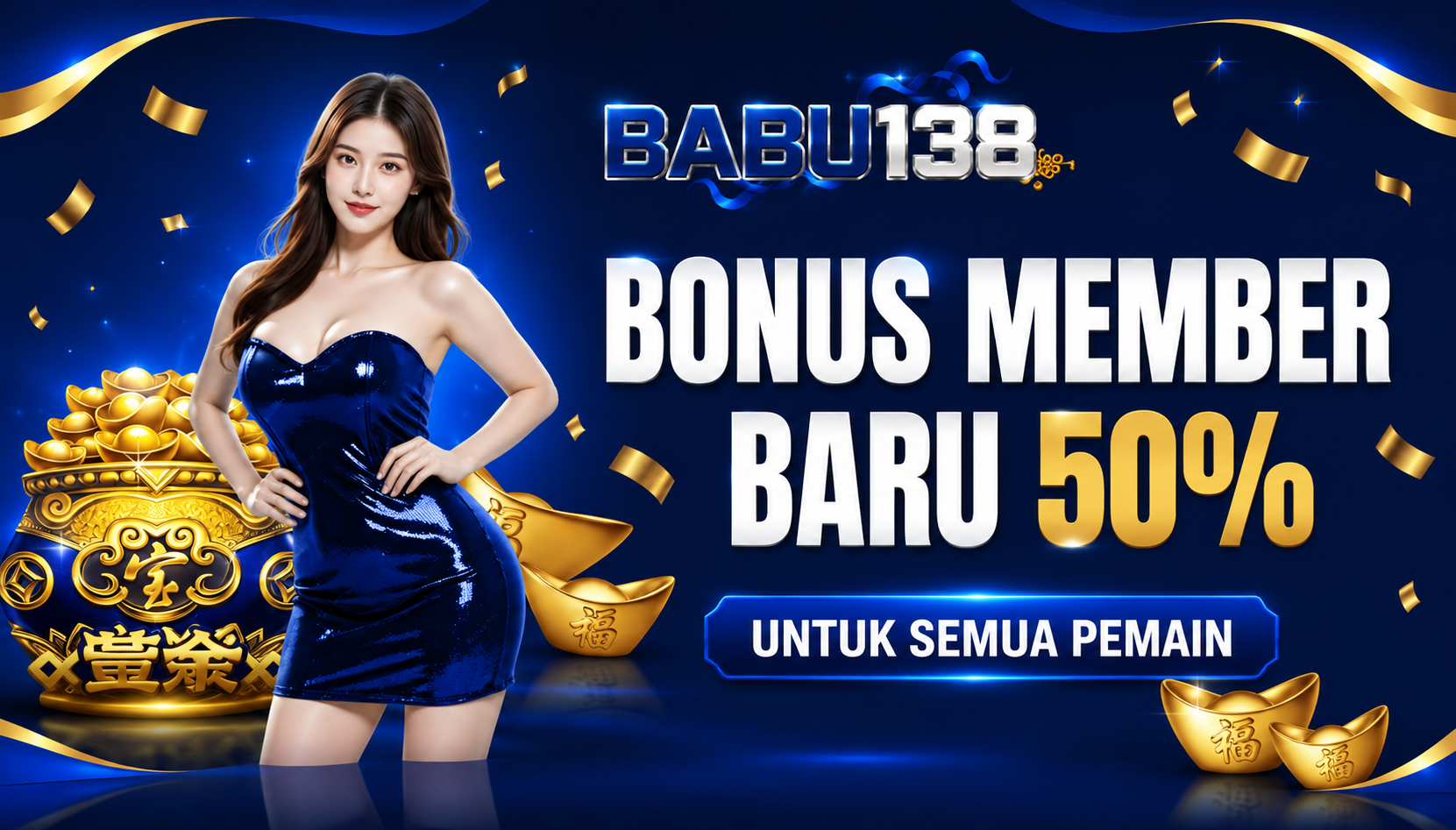 Promosi