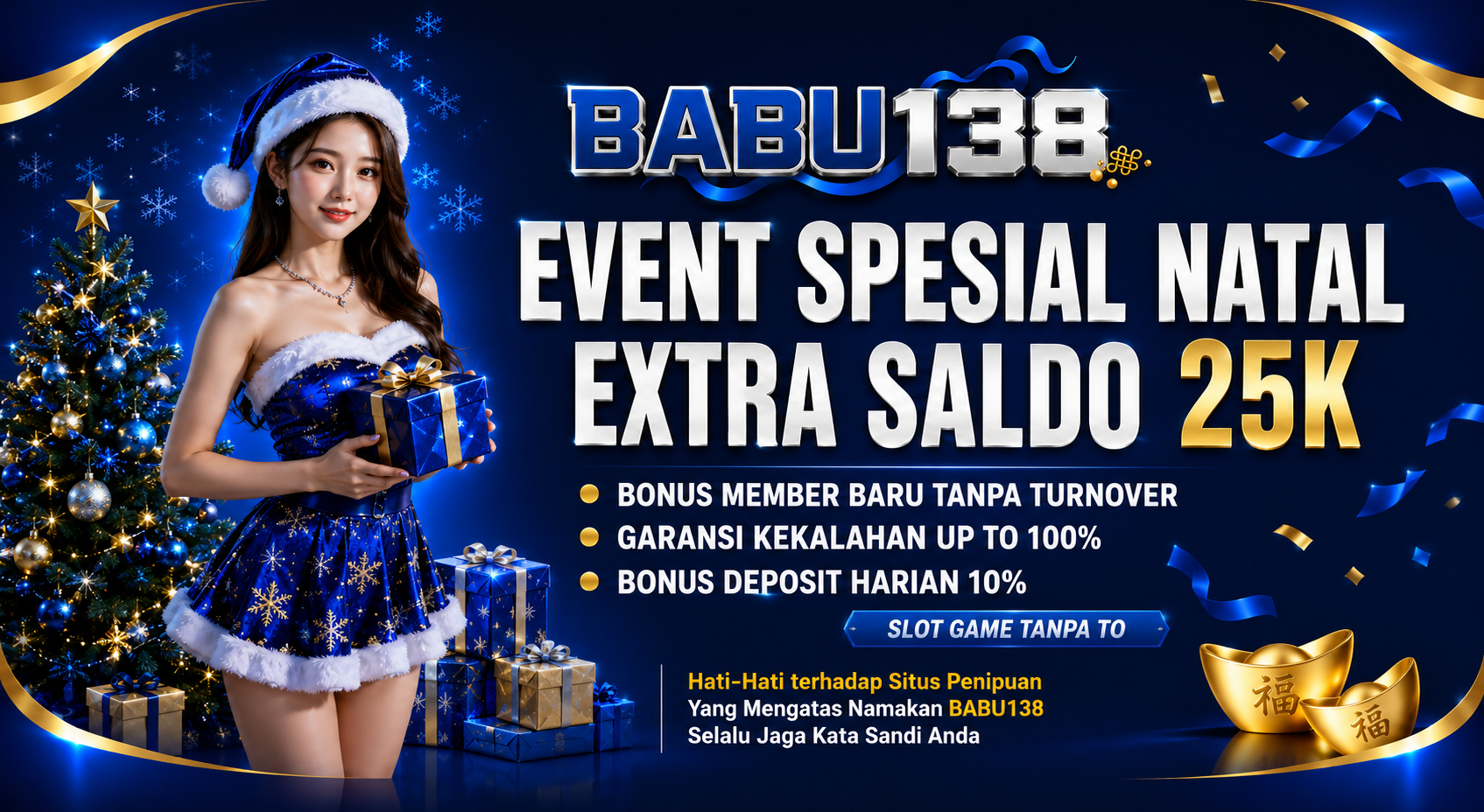 Promosi